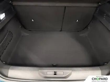 Photo 23 Peugeot 308  BlueHDi 130ch S&S EAT8