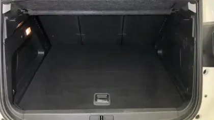 Photo 7 Citroën C5 aircross  Hybride Rechargeable 225 S&S e-EAT8 Shine