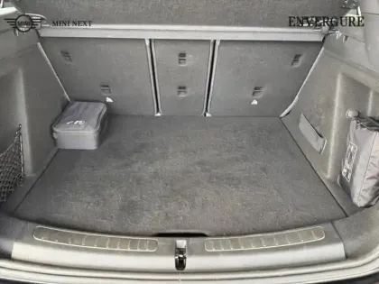 Photo 6 Mini Countryman  Cooper  136ch Northwood BVA7