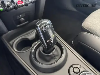 Photo 12 Mini Countryman  Cooper  136ch Northwood BVA7