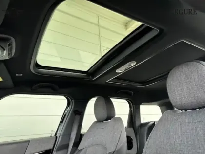 Photo 10 Mini Countryman  Cooper  136ch Northwood BVA7