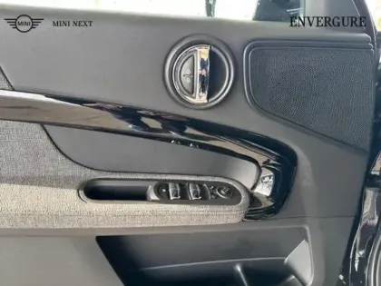 Photo 14 Mini Countryman  Cooper  136ch Northwood BVA7