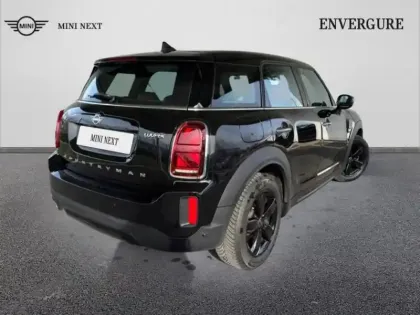 Photo 1 Mini Countryman  Cooper  136ch Northwood BVA7