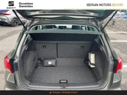 Photo 5 Seat Arona  1.0 TSI 115ch Copa