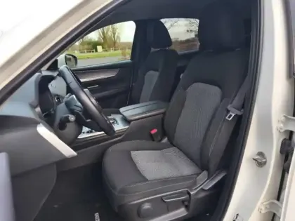 Photo 11 Mazda Cx-60  2.5 e-SKYACTIV PHEV 327ch Exclusive-Line 4x4 BVA8