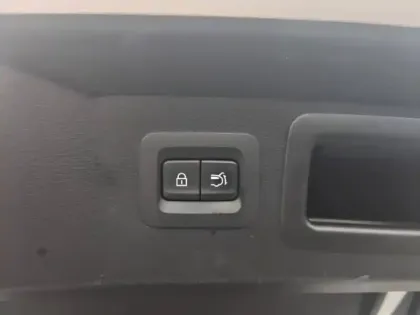 Photo 9 Mazda Cx-60  2.5 e-SKYACTIV PHEV 327ch Exclusive-Line 4x4 BVA8