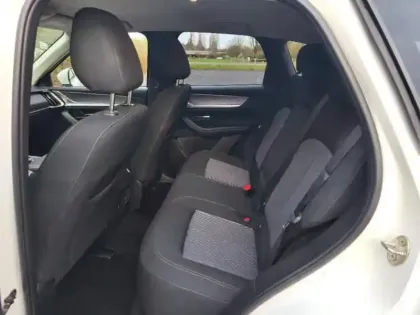 Photo 10 Mazda Cx-60  2.5 e-SKYACTIV PHEV 327ch Exclusive-Line 4x4 BVA8