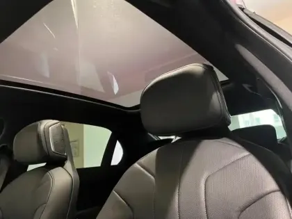 Photo 29 BMW Serie 7 Série 7 750eA xDrive 489ch M Sport