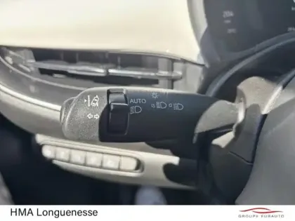 Photo 9 Fiat 500  e 118ch MY23