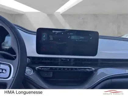 Photo 5 Fiat 500  e 118ch MY23