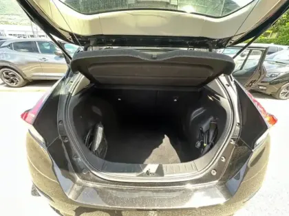 Photo 15 Nissan Leaf  150ch 40kWh Acenta 21.5