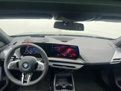 Photo 7 BMW Serie 1 Série 1 M135A xDrive 300ch M Performance