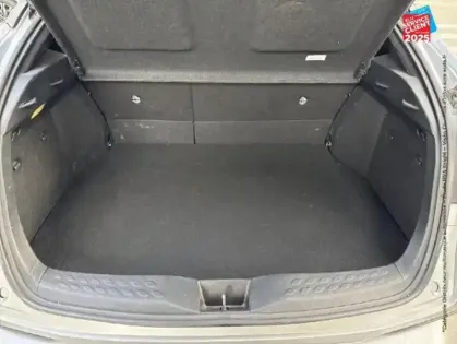 Photo 5 Toyota C-HR  2.0 Hybride 184ch Design E-CVT