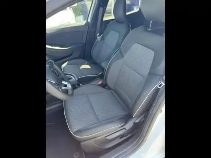 Photo 26 Mitsubishi Colt  1.6 MPI HEV 143ch Instyle 2024