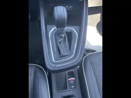 Photo 29 Mitsubishi Colt  1.6 MPI HEV 143ch Instyle 2024