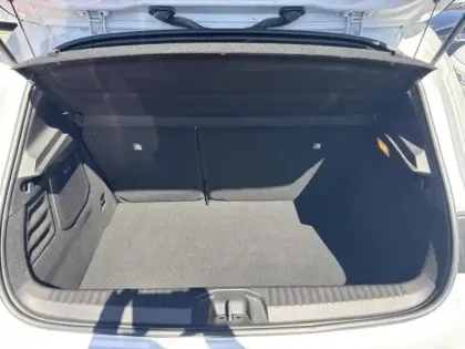 Photo 24 Mitsubishi Colt  1.6 MPI HEV 143ch Instyle 2024