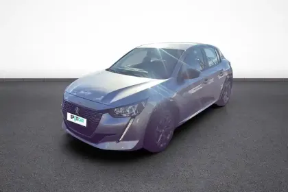Photo Peugeot 208 Active Pack