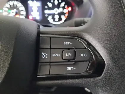 Photo 48 Peugeot Boxer  FOURGON TOLE 3.5 T L2H2 140 S&S BVA8