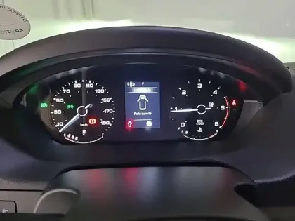 Photo 29 Peugeot Boxer  FOURGON TOLE 3.5 T L2H2 140 S&S BVA8