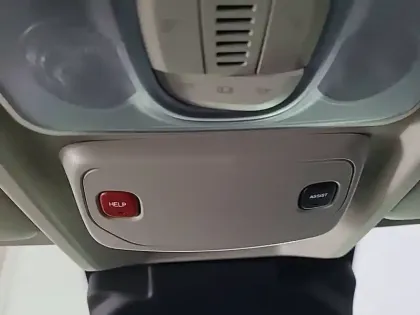 Photo 46 Peugeot Boxer  FOURGON TOLE 3.5 T L2H2 140 S&S BVA8