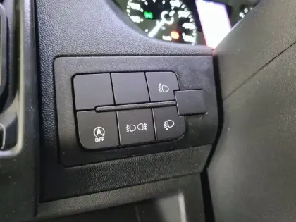 Photo 49 Peugeot Boxer  FOURGON TOLE 3.5 T L2H2 140 S&S BVA8