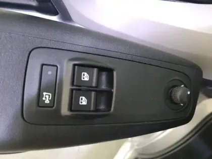 Photo 50 Peugeot Boxer  FOURGON TOLE 3.5 T L2H2 140 S&S BVA8