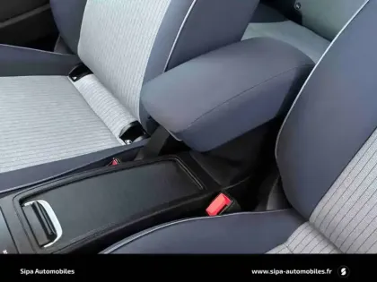 Photo 29 Fiat 500 C e 118 ch