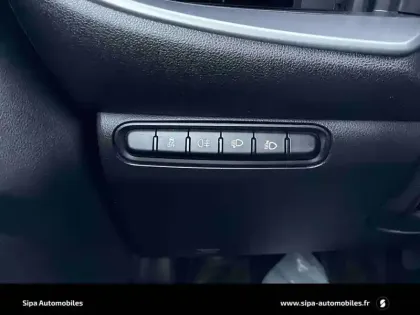 Photo 18 Fiat 500 C e 118 ch