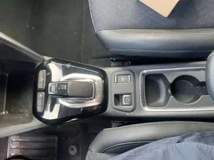 Photo 5 Opel Corsa  Electrique 136 ch & Batterie 50 kw/h