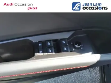 Photo 42 Audi Q4  e-tron 45 285 ch 82 kWh