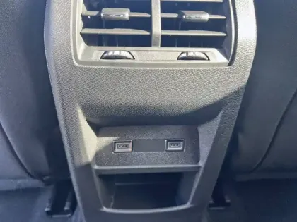 Photo 59 Peugeot 408  Hybrid 136 e-DCS6