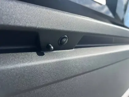 Photo 61 Peugeot 408  Hybrid 136 e-DCS6