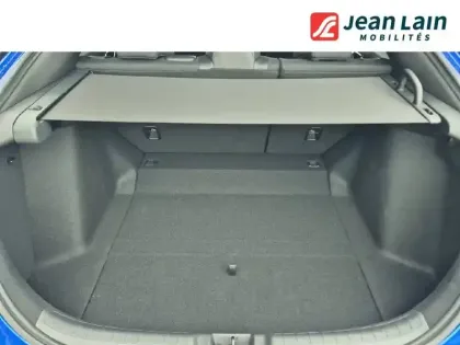 Photo 67 Honda Civic  e:HEV 2.0 i-MMD