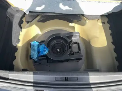 Photo 19 Peugeot 208  PureTech 100 S&S EAT8