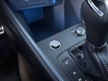 Photo 20 Audi A1  Sportback 30 TFSI 116 ch S tronic 7