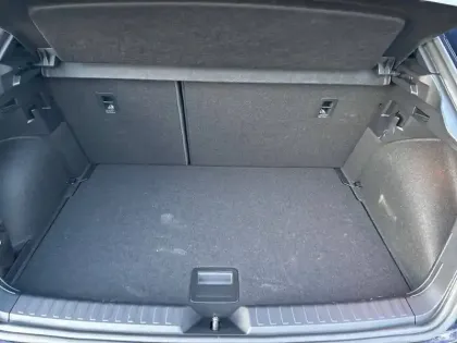 Photo 36 Audi A1  Sportback 30 TFSI 116 ch S tronic 7