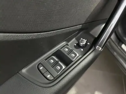 Photo 14 Audi Q2  35 TFSI 150 S tronic 7