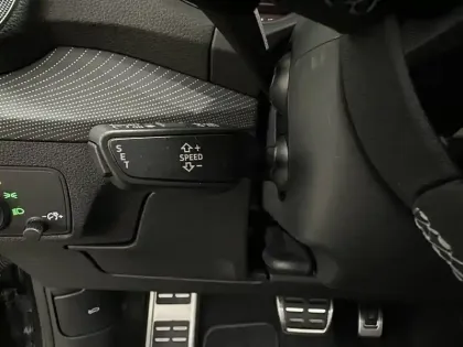 Photo 21 Audi Q2  35 TFSI 150 S tronic 7