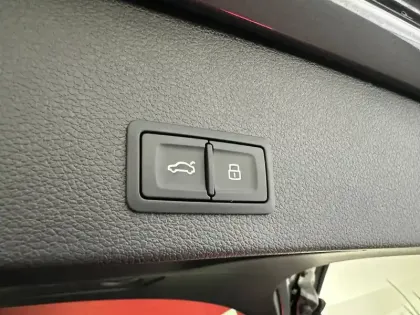 Photo 10 Audi Q2  35 TFSI 150 S tronic 7