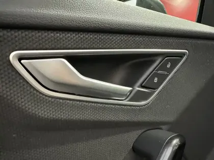 Photo 15 Audi Q2  35 TFSI 150 S tronic 7