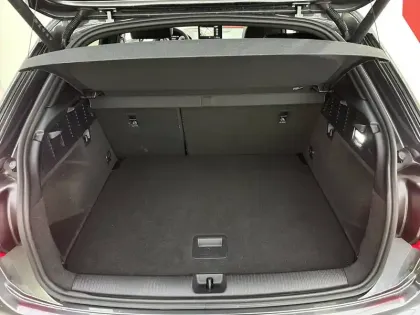 Photo 9 Audi Q2  35 TFSI 150 S tronic 7