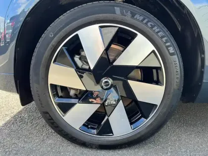 Photo 24 Volvo XC60  T6 AWD 253 + 145ch Utimate Style Dark Geartronic