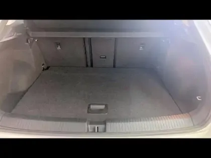 Photo 10 Volkswagen T-roc  1.5 TSI EVO 150ch Carat Euro6d-T