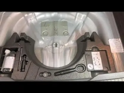 Photo 9 Volkswagen T-roc  1.5 TSI EVO 150ch Carat Euro6d-T