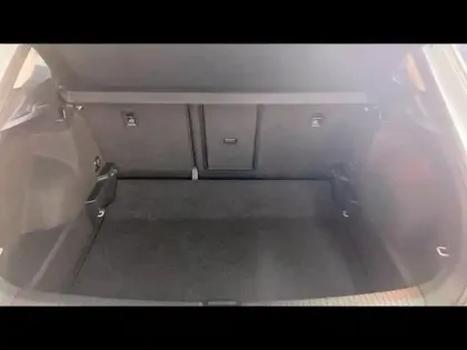 Photo 8 Volkswagen T-roc  1.5 TSI EVO 150ch Carat Euro6d-T