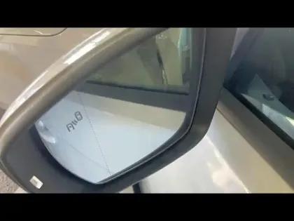 Photo 11 Volkswagen T-roc  1.5 TSI EVO 150ch Carat Euro6d-T