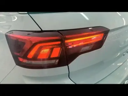 Photo 5 Volkswagen T-roc  1.5 TSI EVO 150ch Carat Euro6d-T