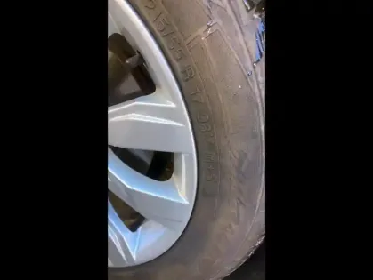 Photo 7 Volkswagen T-roc  1.5 TSI EVO 150ch Carat Euro6d-T