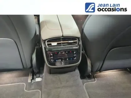 Photo 67 Mercedes Classe S EQS 450+