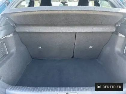 Photo 58 DS DS 3 DS3 Crossback PureTech 130 EAT8